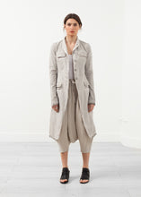 Load image into Gallery viewer, Heidi Pant
