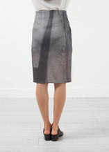 Load image into Gallery viewer, Dix Skirt

