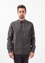 Load image into Gallery viewer, Woven Shirt
