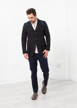 Load image into Gallery viewer, Arrigo Pant
