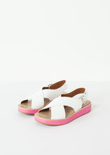 Load image into Gallery viewer, Avalon Sandal
