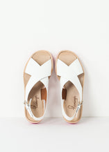 Load image into Gallery viewer, Avalon Sandal
