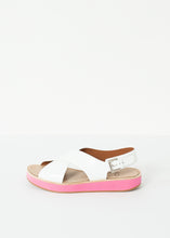 Load image into Gallery viewer, Avalon Sandal
