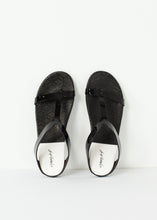 Load image into Gallery viewer, Zepella Sandal
