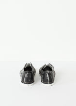 Load image into Gallery viewer, Sancrispa Splatter Sneaker
