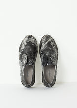Load image into Gallery viewer, Sancrispa Splatter Sneaker

