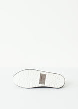 Load image into Gallery viewer, Sancrispa Splatter Sneaker

