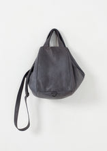 Load image into Gallery viewer, Tenda Bag
