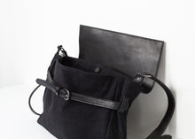 Load image into Gallery viewer, Kioh Bag
