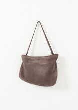 Load image into Gallery viewer, Fantasma Bag in Mud
