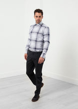 Load image into Gallery viewer, Chaleb Shirt
