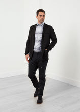 Load image into Gallery viewer, Chaleb Shirt
