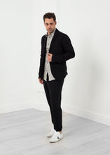 Load image into Gallery viewer, Frimel Jacket

