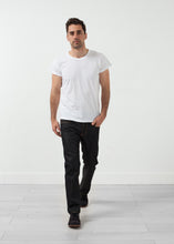 Load image into Gallery viewer, Hibi T-Shirt
