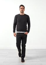 Load image into Gallery viewer, Jack Pyramid Sweater
