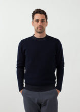 Load image into Gallery viewer, Girocollo Sweater
