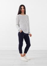 Load image into Gallery viewer, Unisex Pique Sweater
