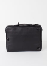 Load image into Gallery viewer, Classic Doc Bag
