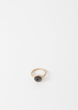Load image into Gallery viewer, Anatole Ring
