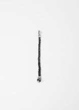 Load image into Gallery viewer, Spinne Bracelet
