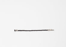 Load image into Gallery viewer, Spinne Bracelet
