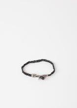 Load image into Gallery viewer, Spinne Bracelet
