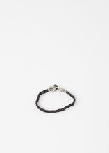 Load image into Gallery viewer, Spinne Bracelet
