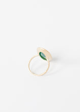 Load image into Gallery viewer, Ara Ring

