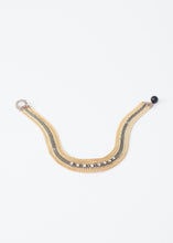 Load image into Gallery viewer, Ashton Necklace

