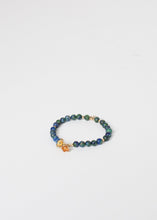 Load image into Gallery viewer, Azur Bracelet in Blue Azurite
