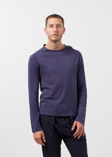 Load image into Gallery viewer, Argon Sweater

