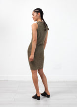 Load image into Gallery viewer, Niamo Dress
