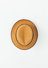 Load image into Gallery viewer, Neil Hat
