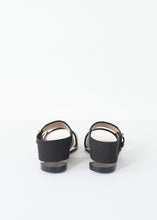 Load image into Gallery viewer, Avenno Sandal
