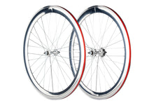 Load image into Gallery viewer, Pure Fix 700C 40mm Wheelset
