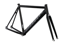 Load image into Gallery viewer, Keirin Track Frameset
