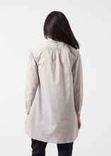 Load image into Gallery viewer, Reverse Bib Tunic
