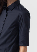 Load image into Gallery viewer, Lena Shirt
