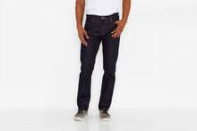 Load image into Gallery viewer, Levi's Commuter 504 Regular Straight Jeans

