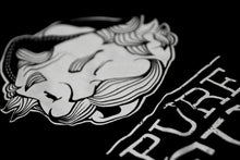 Load image into Gallery viewer, Pure Fix 1940's Tee
