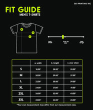 Load image into Gallery viewer, Farter Father Mens Cute Funny Special T Shirt for Fathers Day Gift
