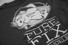 Load image into Gallery viewer, Pure Fix 1940's Tee
