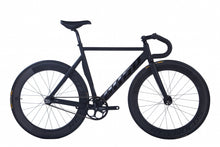 Load image into Gallery viewer, Reynolds 66mm Carbon Tubular Pro Wheel
